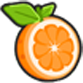 cursor clementine